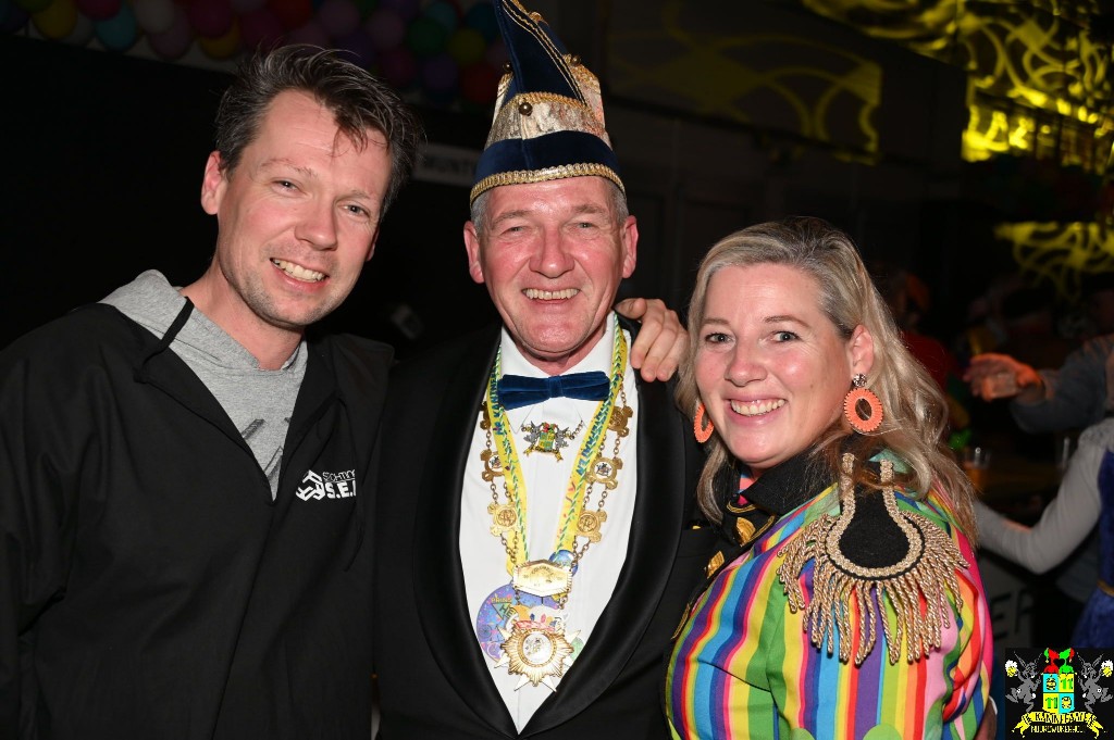 ../Images/Seniorenmiddag 2023 423.jpg